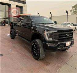 فورد إف-150